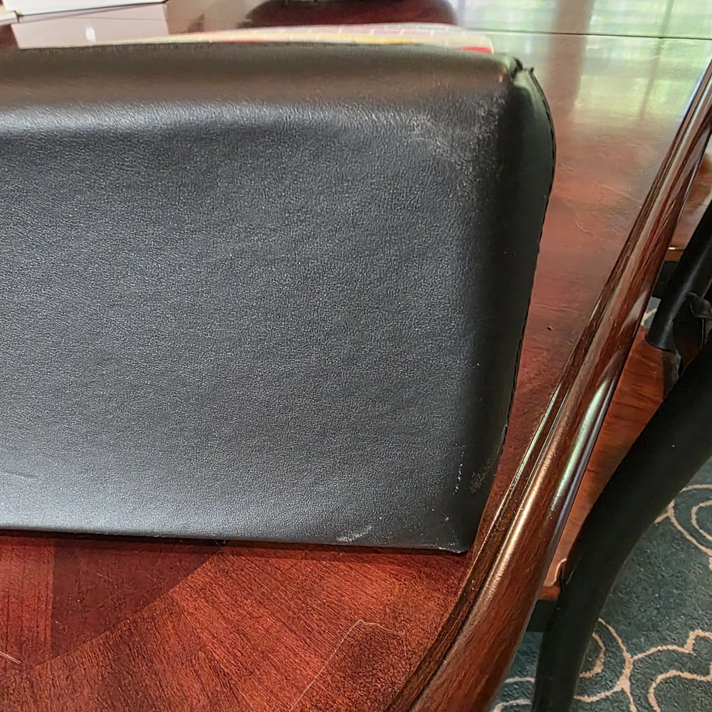 Scout Multicolor Striped Carryall - Picture 3 of 4